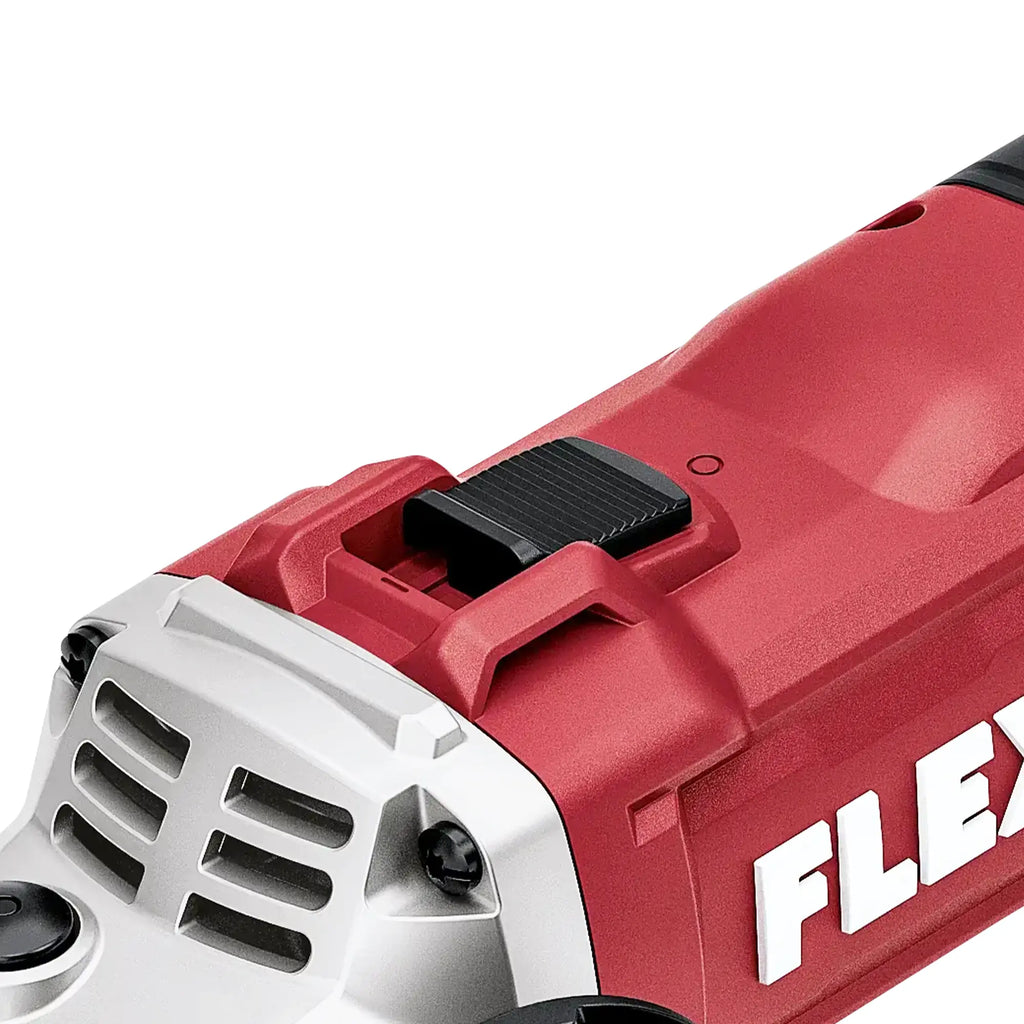 Winkelschleifer Flex LB 20-11 125-EC