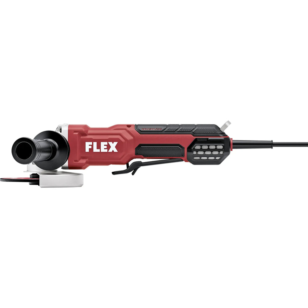 Winkelschleifer Flex LBP 20-11 125-EC