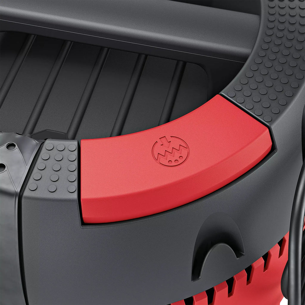 Vakuum Flex VCE 22 M MC