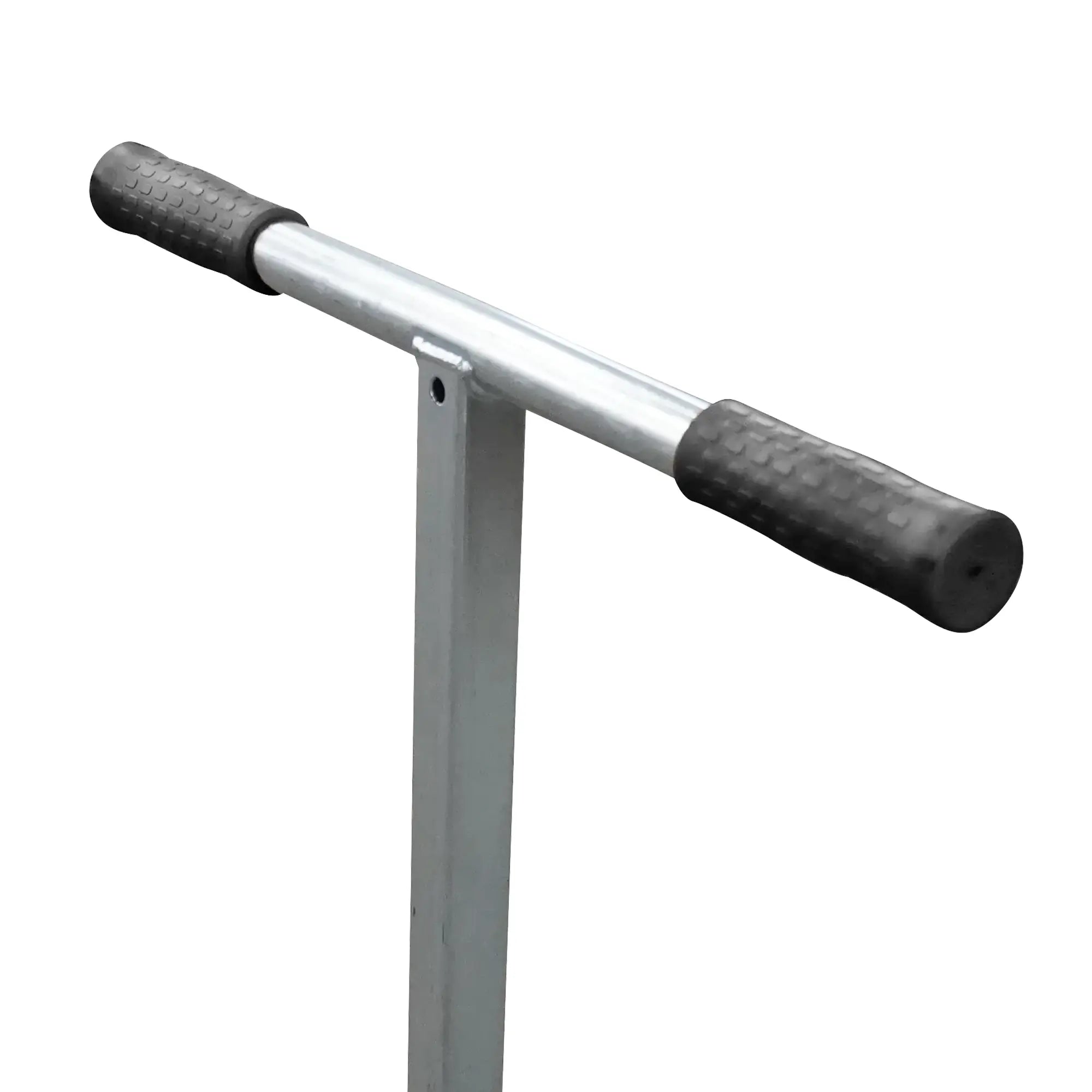 Tragegriff Flex NUR VLP-HCH