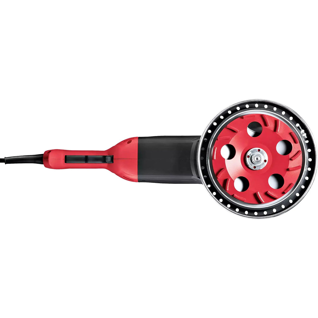 Sander Flex LD 24-6 180 + Düsenkit