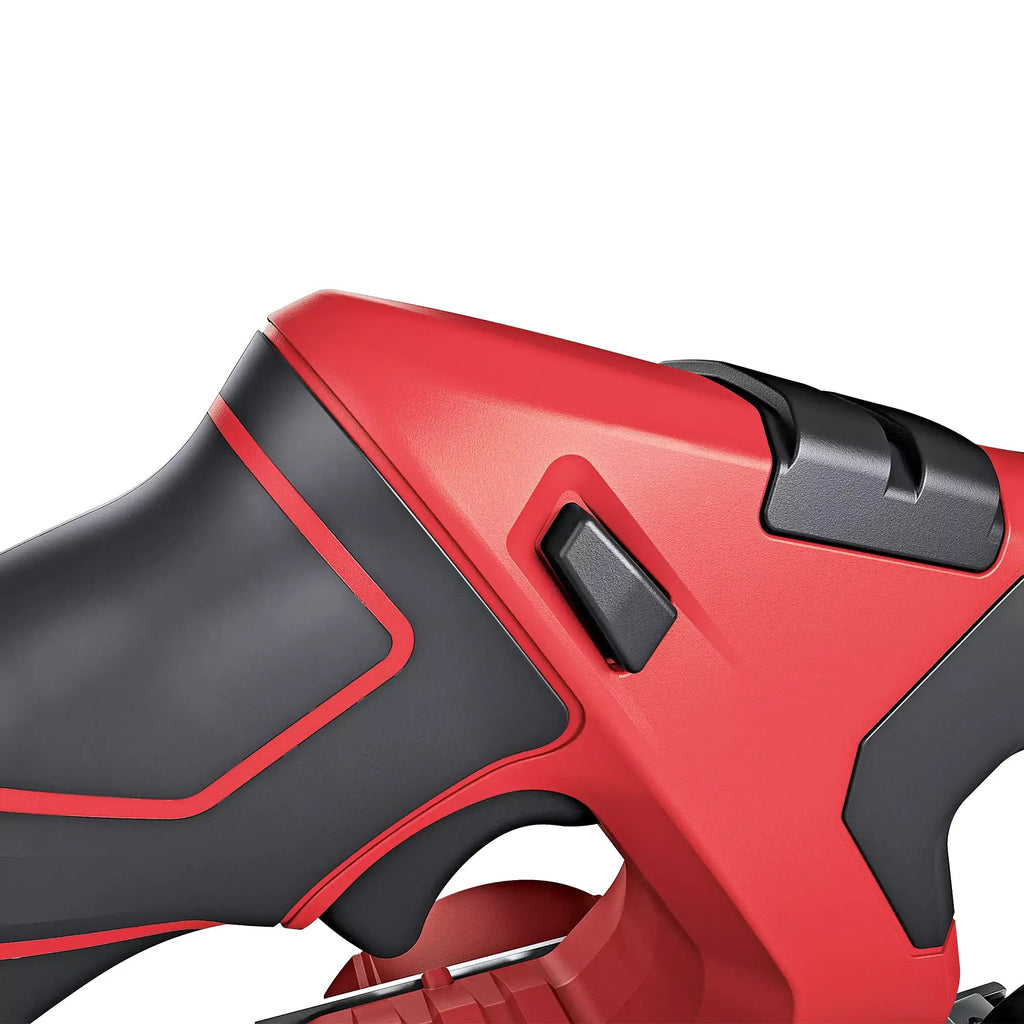 Kreissäge Flex CS 62 EC C 18V