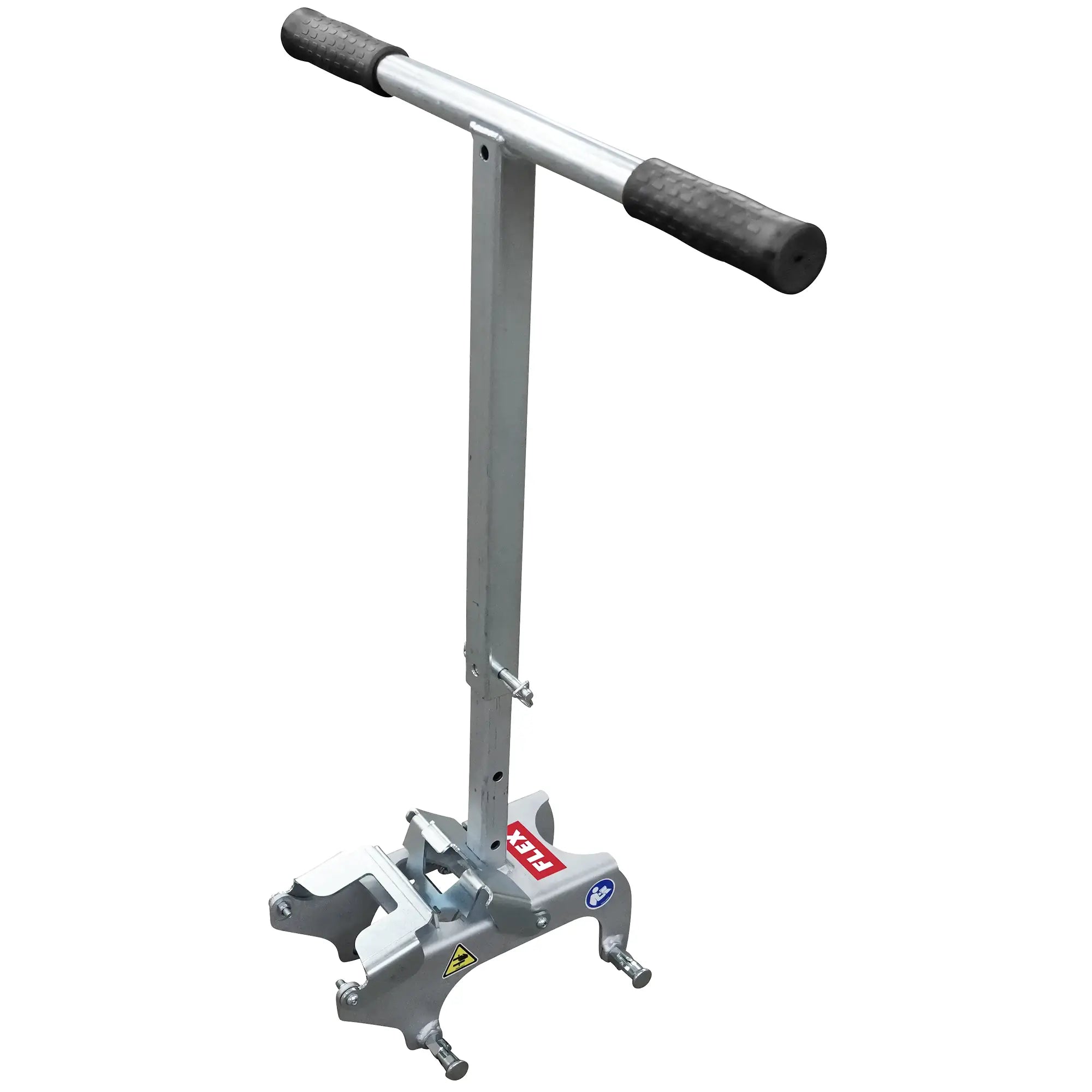 Tragegriff Flex NUR VLP-HCH