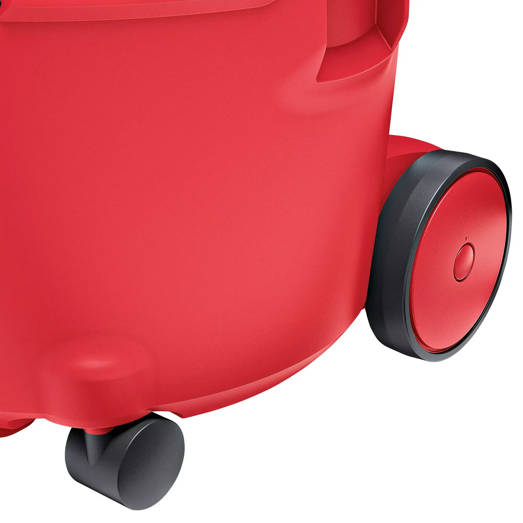 Vakuum Flex VCE 22 M MC