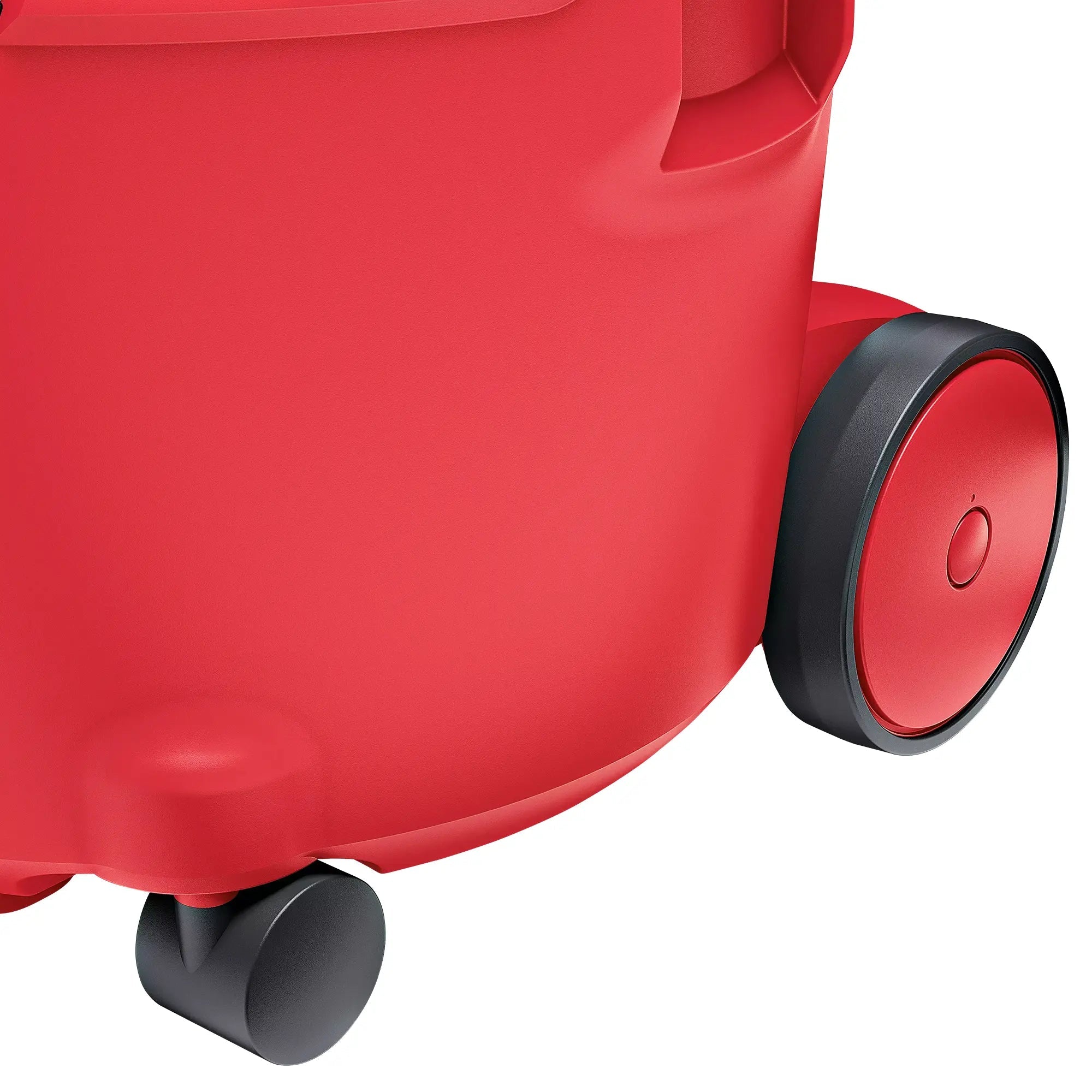 Vakuum Flex VCE 22 M MC