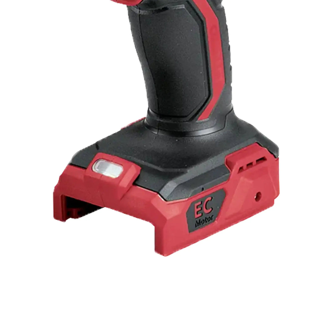 Schlagbohrschrauber Flex PD 2G EC LD 55 TC 18V 5Ah