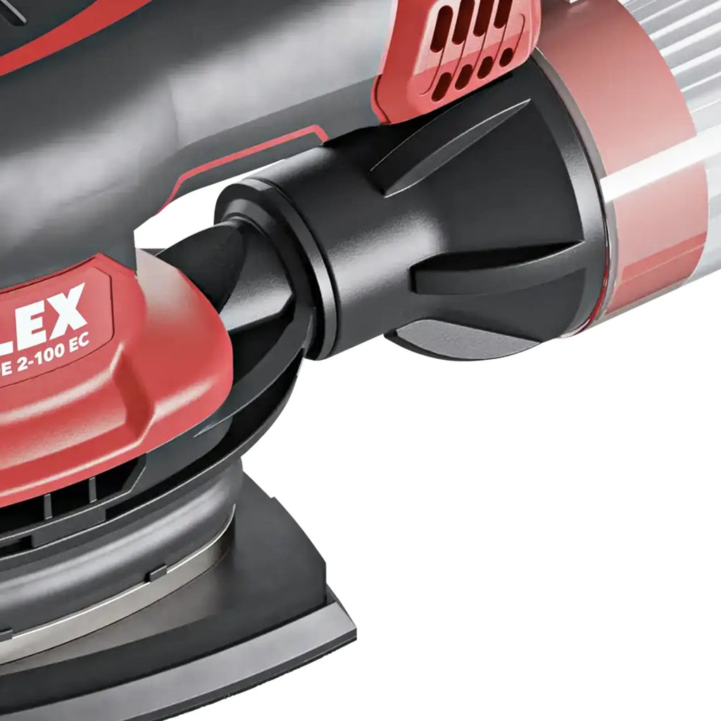 Delta-Schleifer Flex ODE 2-100 EC