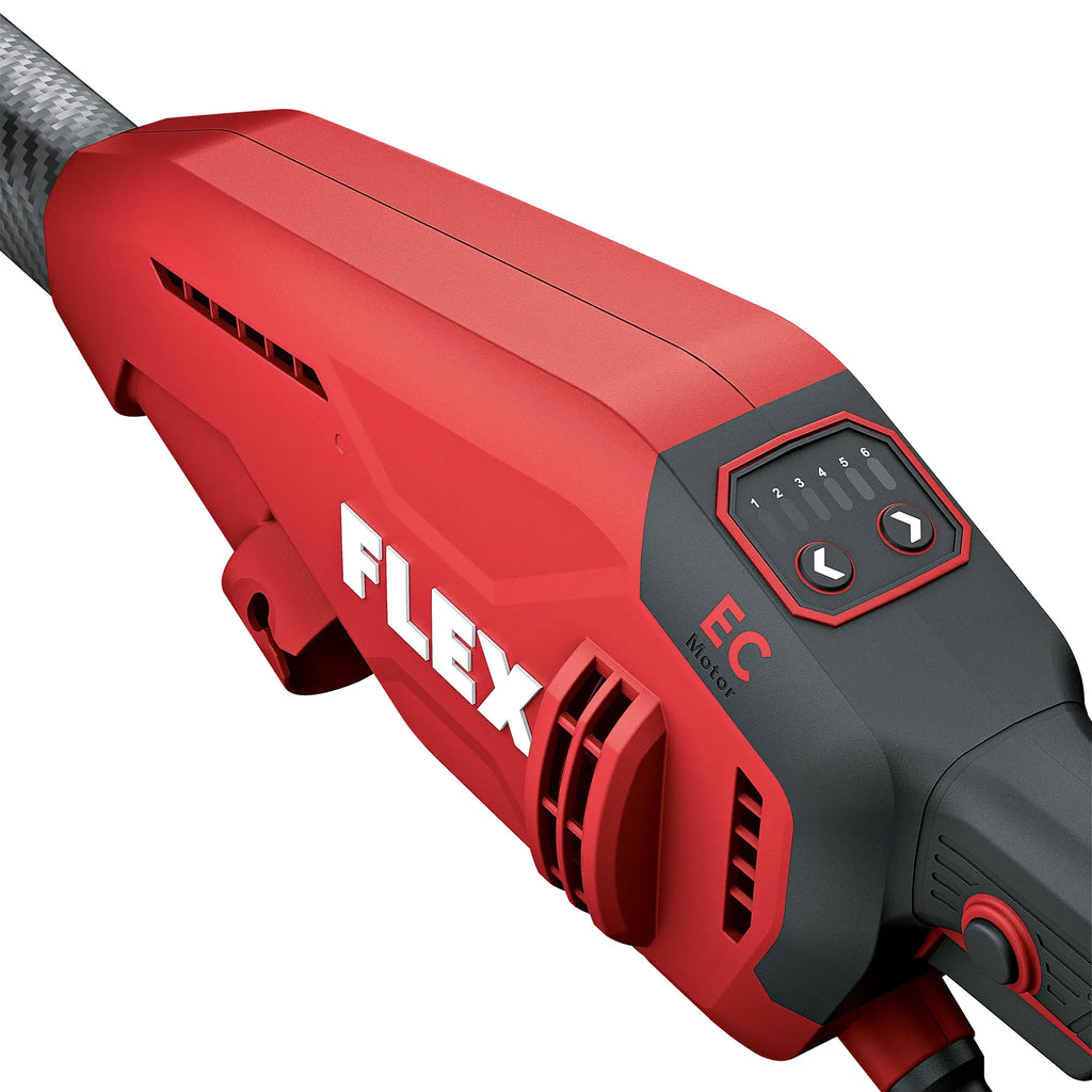 Giraffenschleifer Flex GE 6 R-EC