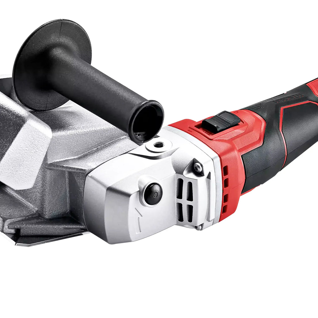 Kombi-Set Flex V RFE 40 EC + V ID 1/4" EC HD 18V 8Ah