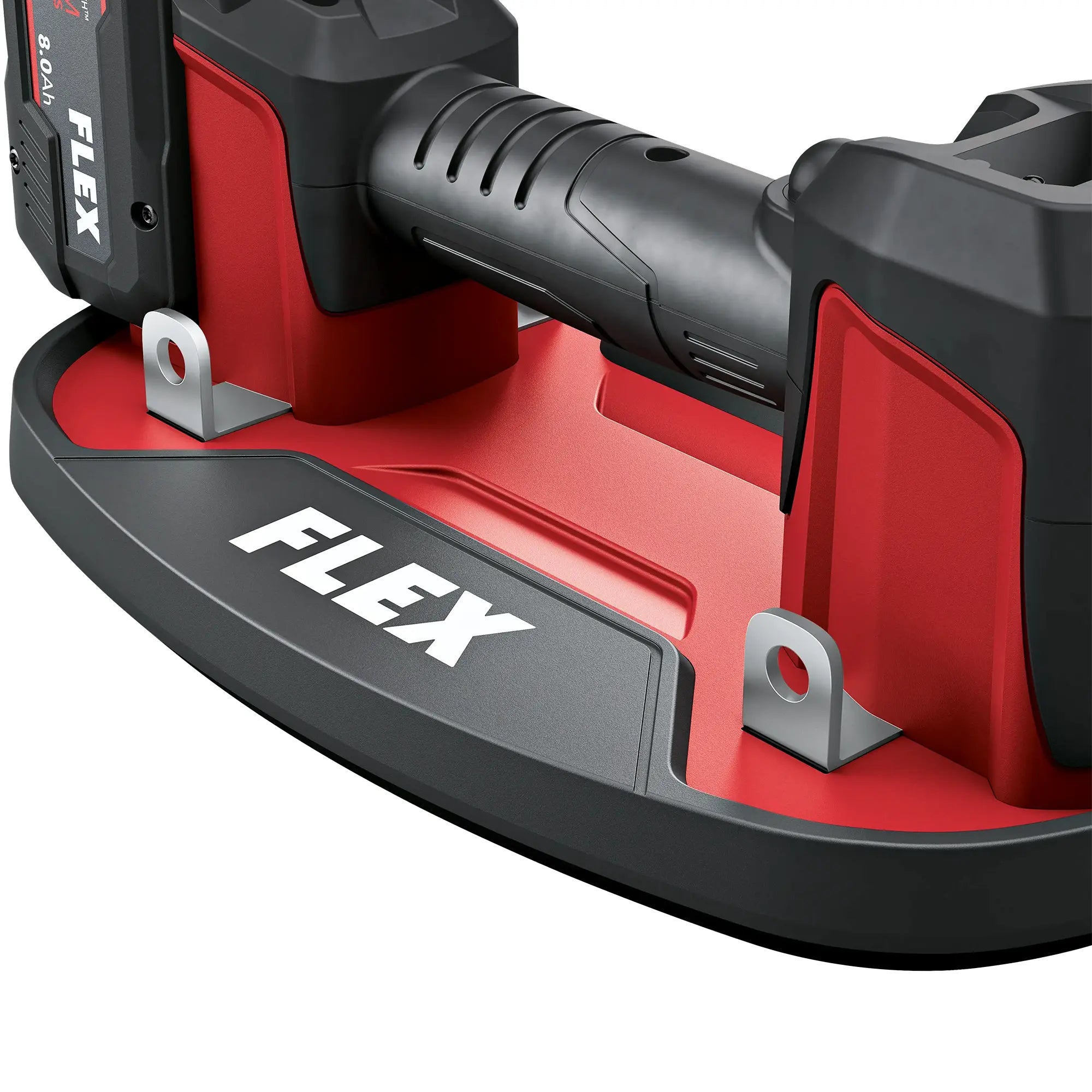 Vakuumheber Flex VLP 18V Grabo