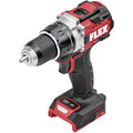Bohrschrauber Flex DD 2G EC HD2 C 18V