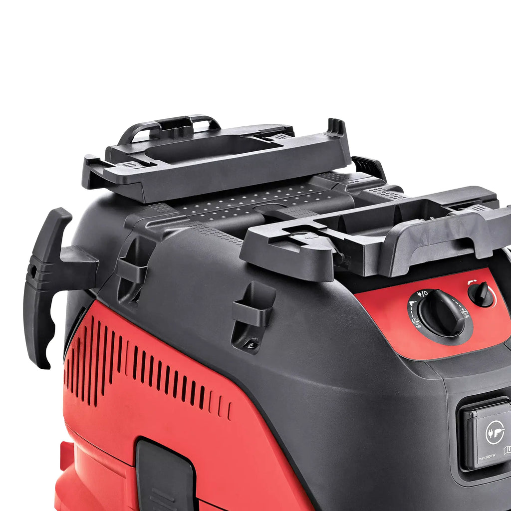 Vakuum Flex VCE 33 L AC