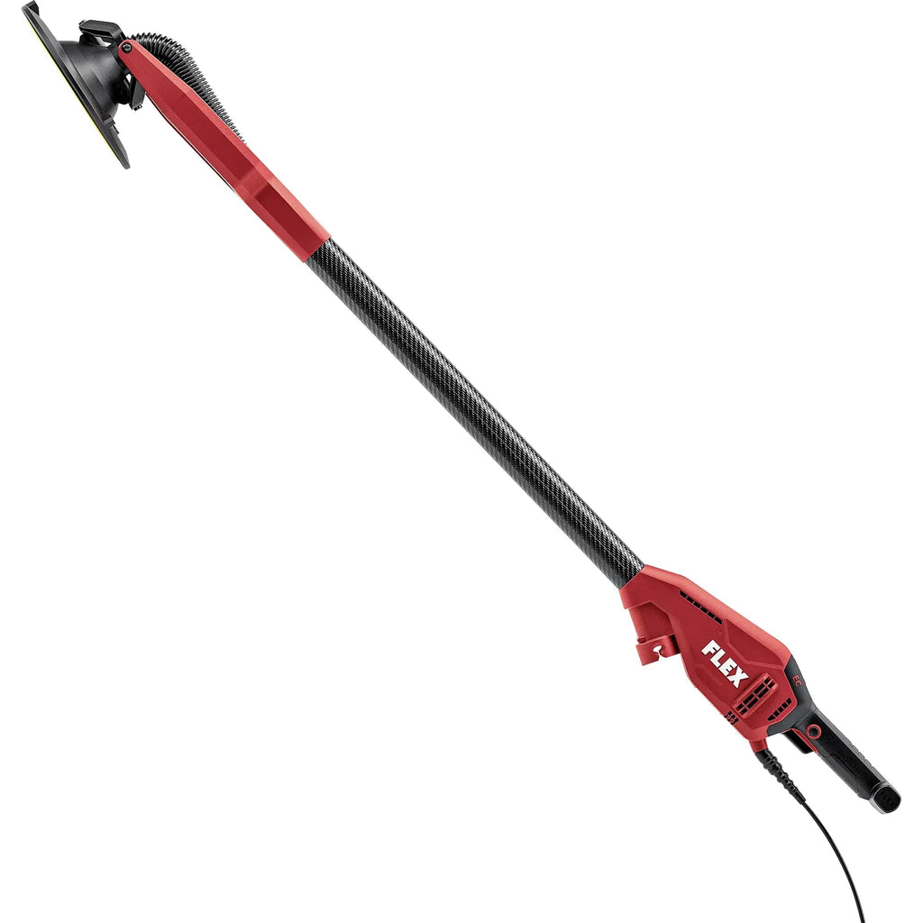 Giraffe Sander Flex GE 6 X-EC