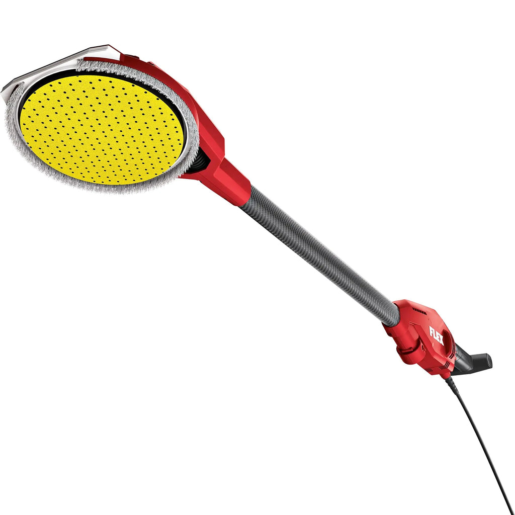 Giraffenschleifer Flex GE 6 R-EC