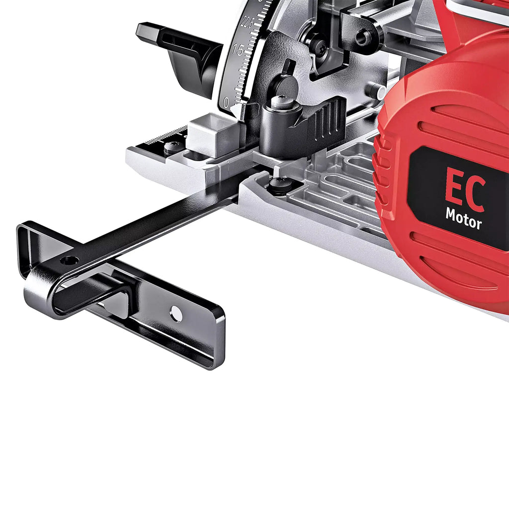 Kreissäge Flex CS 62 EC C 18V
