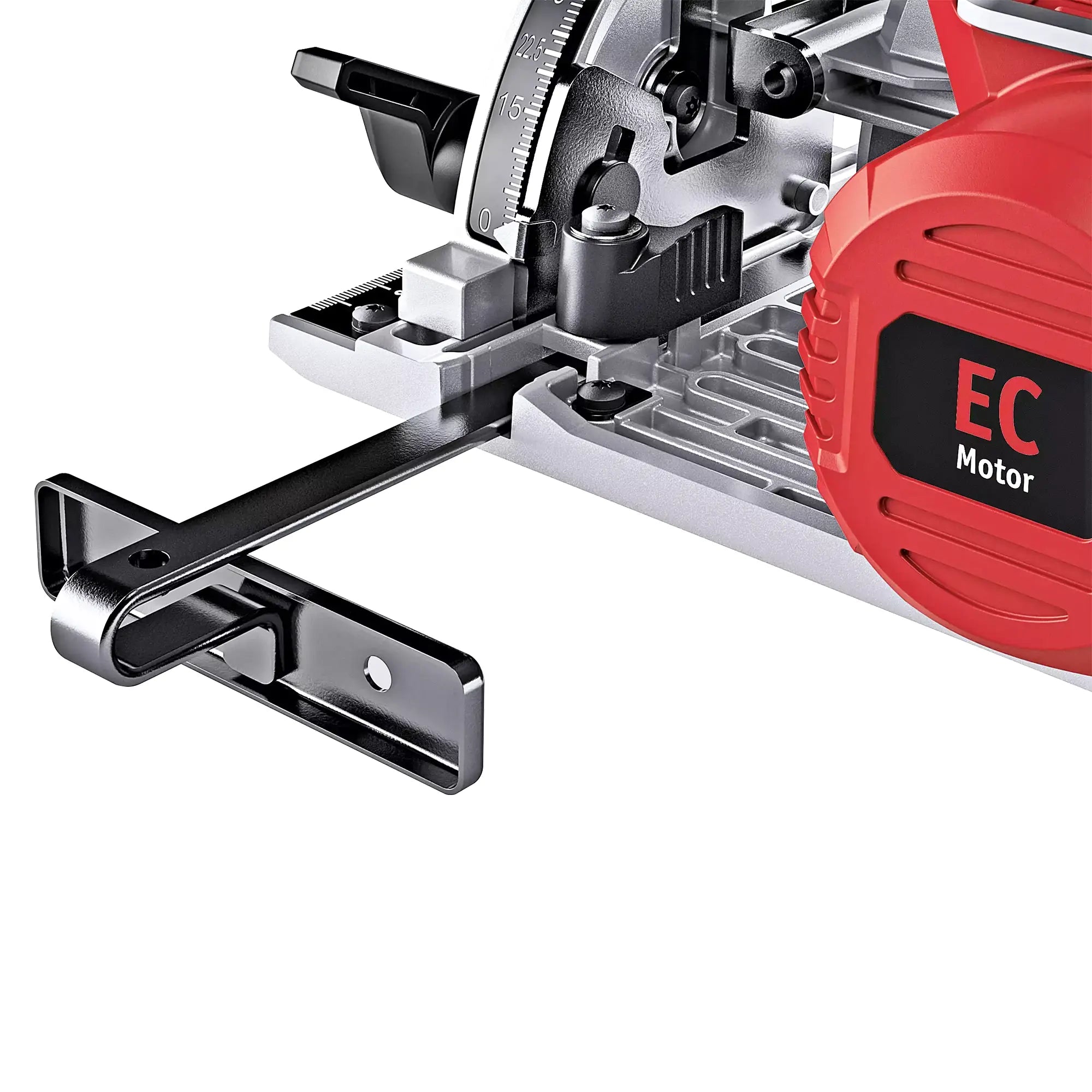 Kreissäge Flex CS 62 EC C 18V