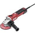Winkelschleifer Flex LBE 20-8 125-EC INOX