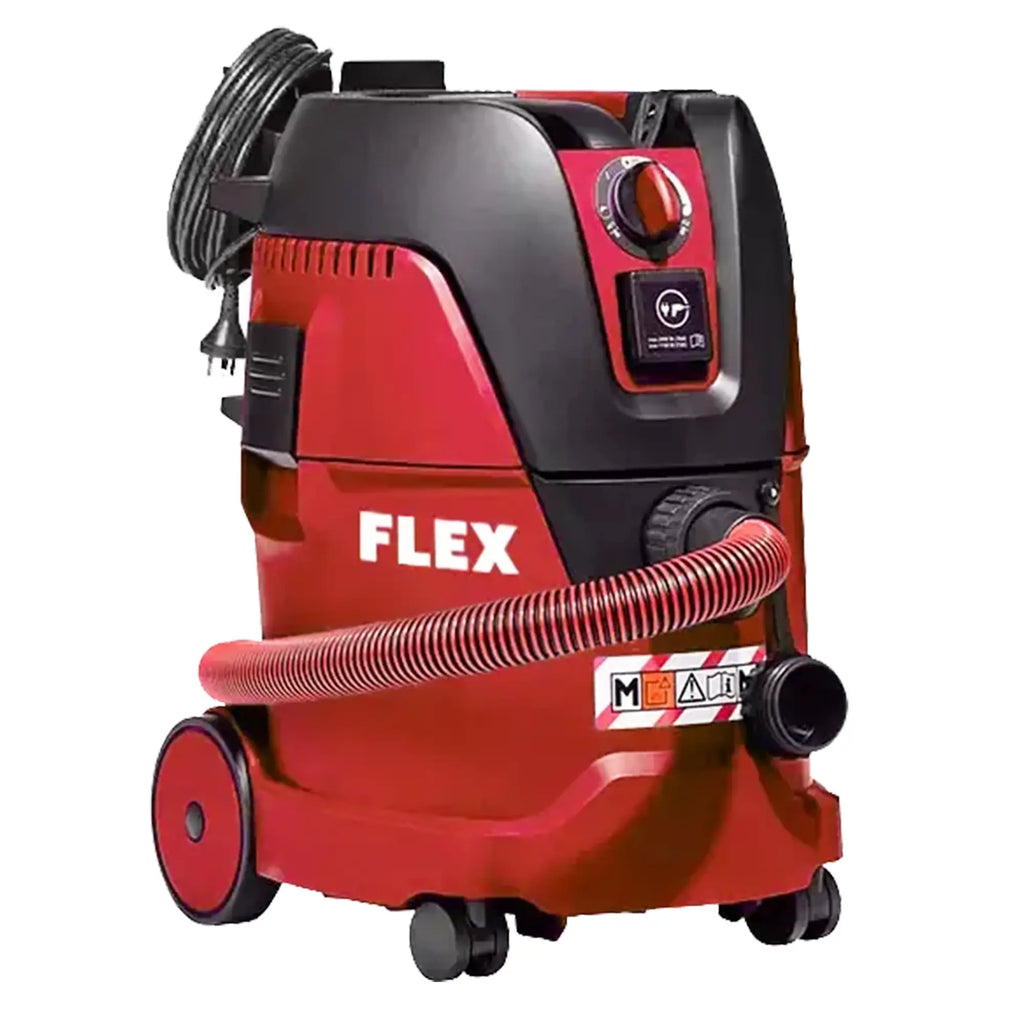 Vakuum Flex VCE 22 M MC