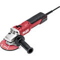 Winkelschleifer Flex LB 20-11 125-EC
