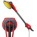 Giraffenschleifer Flex GE 6 R-EC