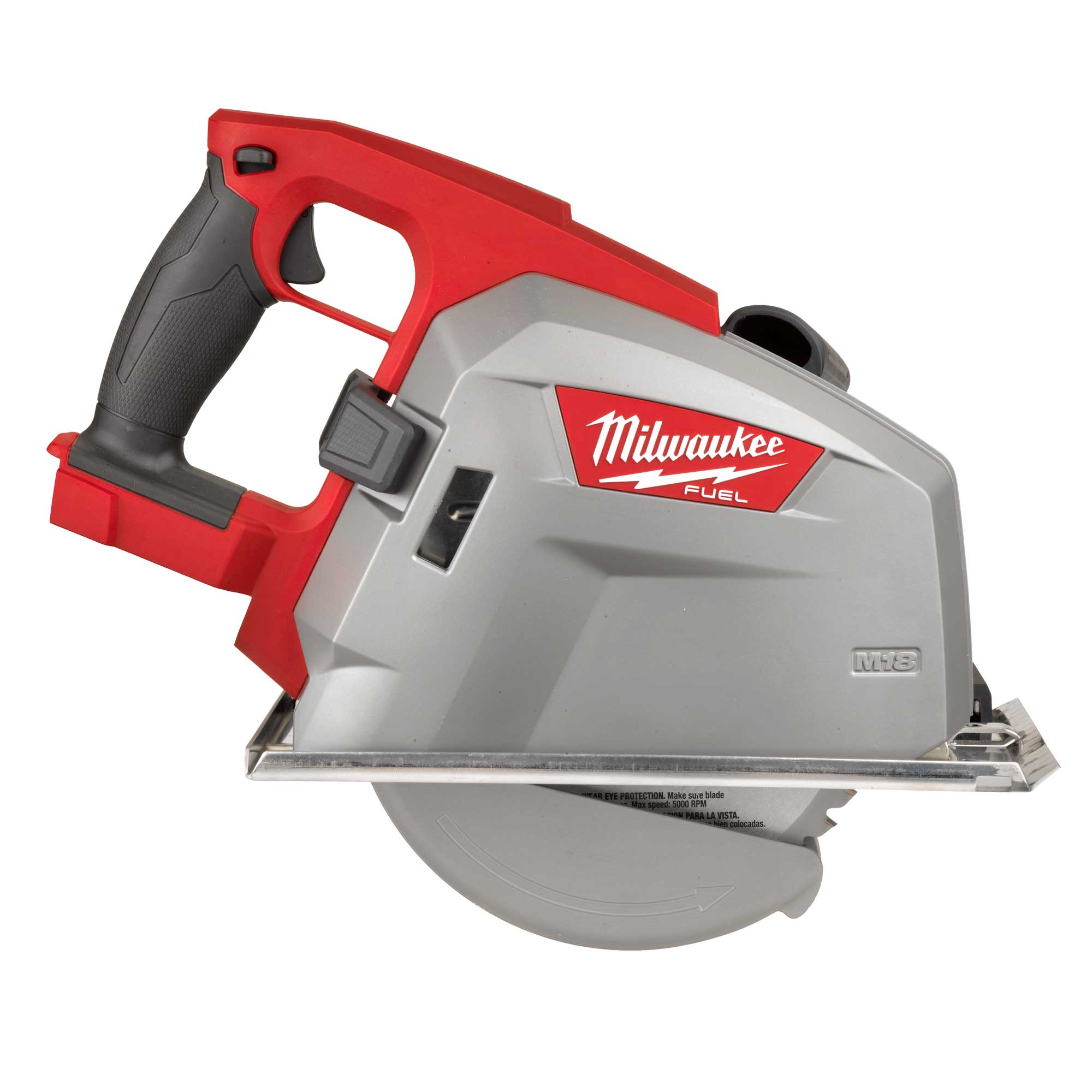 Kreissäge Milwaukee M18 FMCS66-0C 18 V