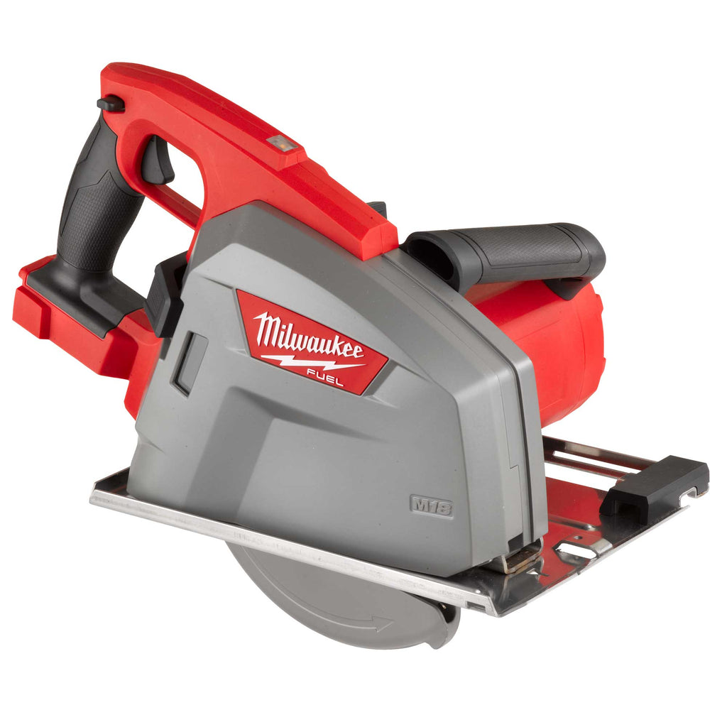 Kreissäge Milwaukee M18 FMCS66-0C 18 V