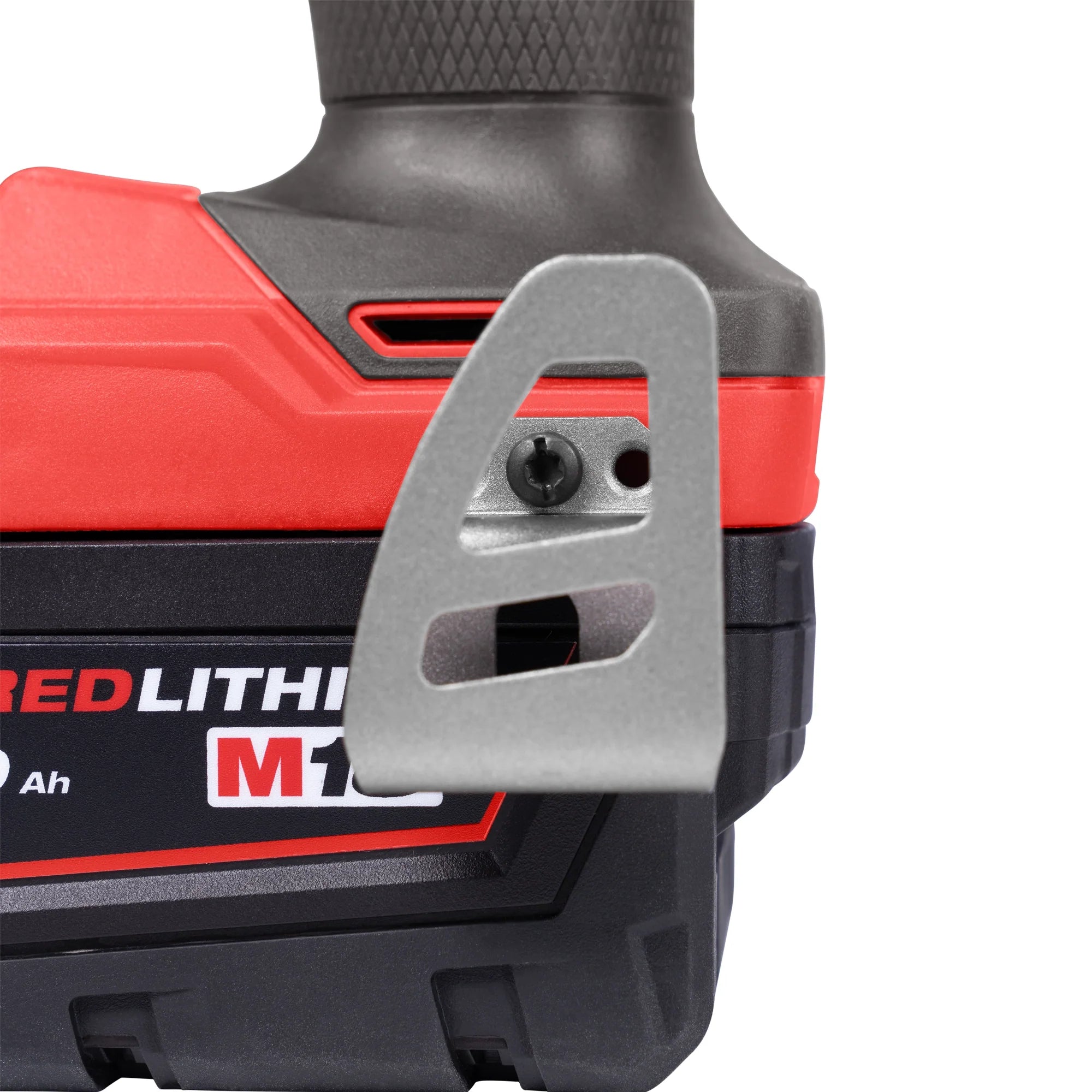 Bausatz Milwaukee M18 FPP2E3-502X 18V 5Ah
