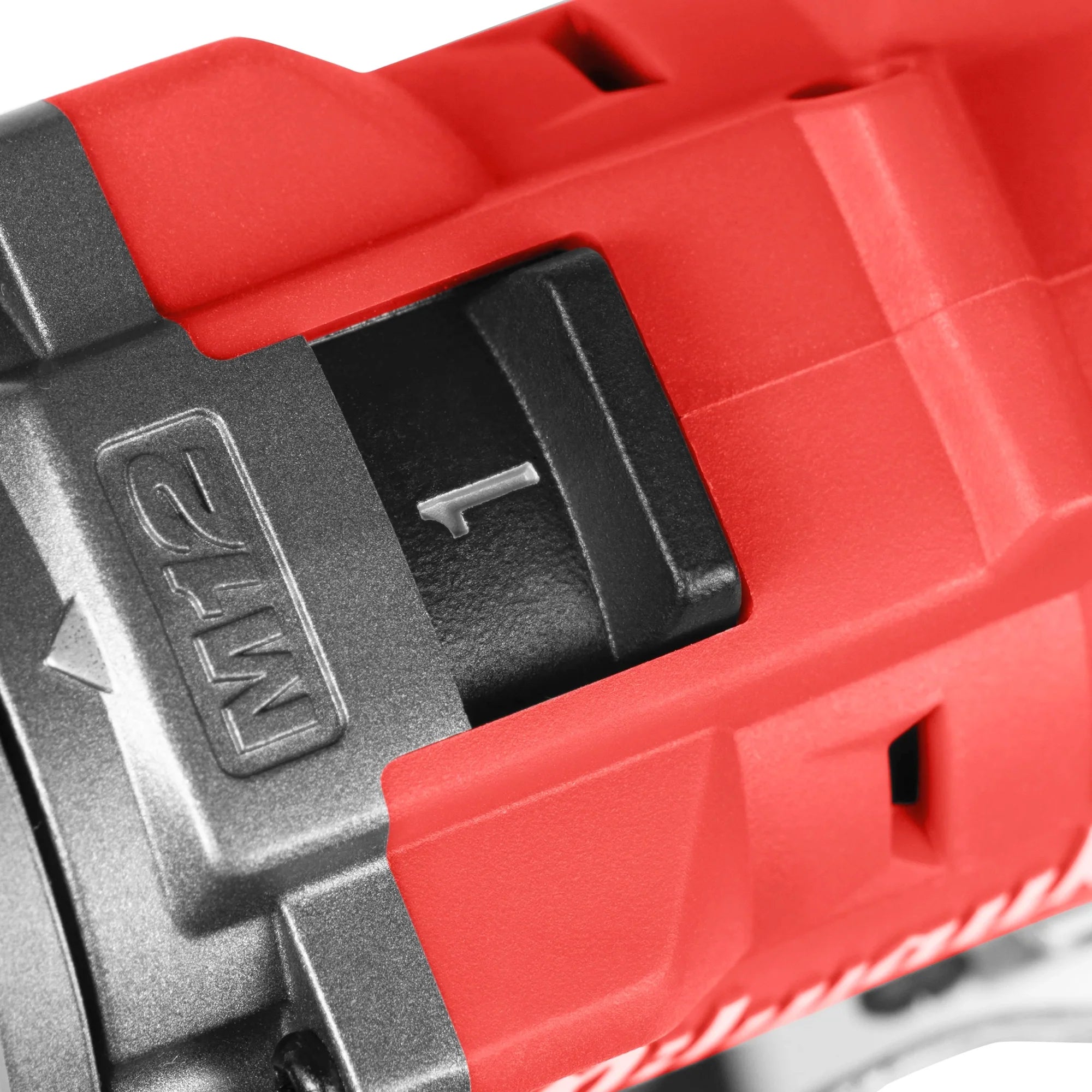 Kombi-Kit Milwaukee M12 FPP2A2-5253X 12V 2,5Ah + 5Ah
