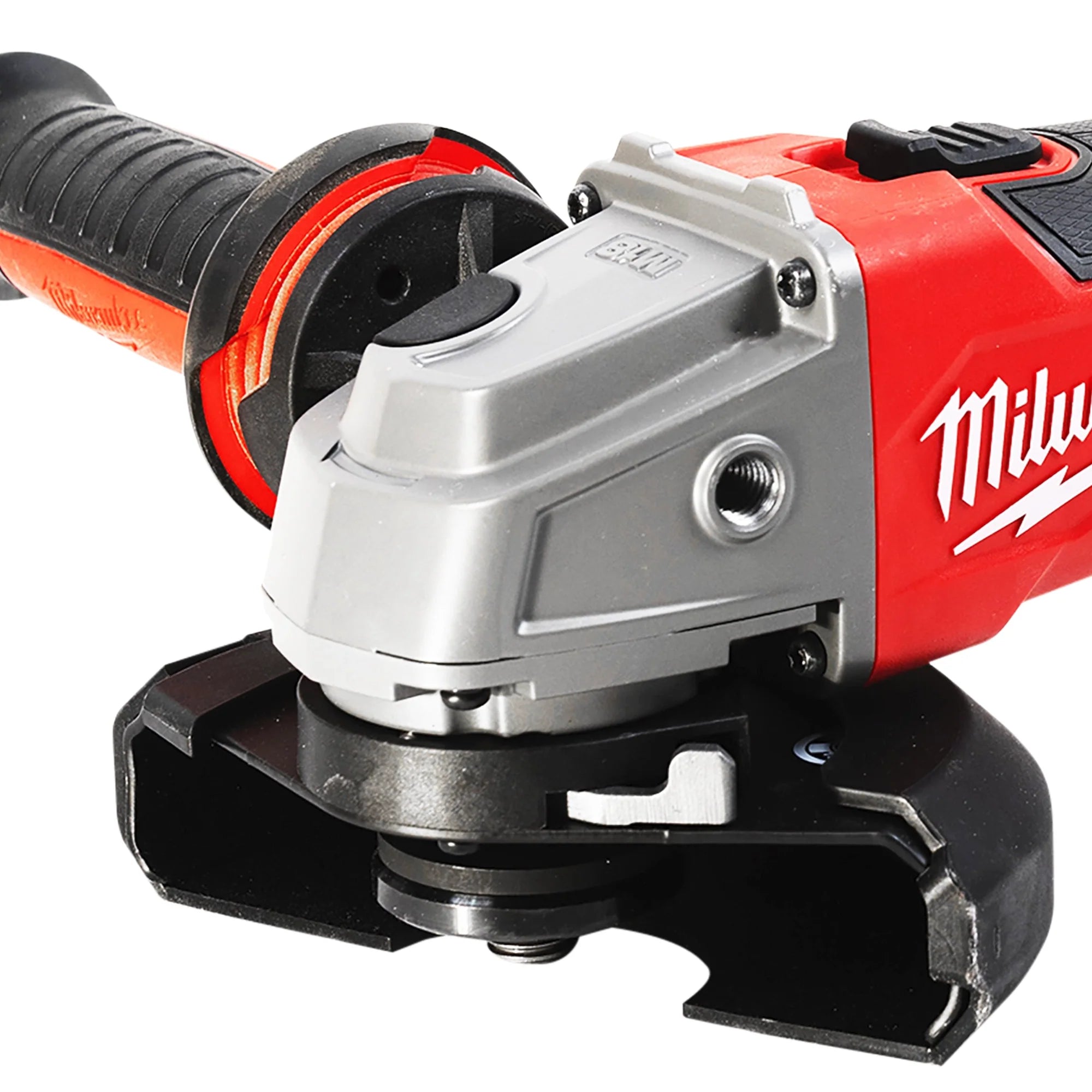 Winkelschleifer Milwaukee M18 FSAG115X-0X 18V