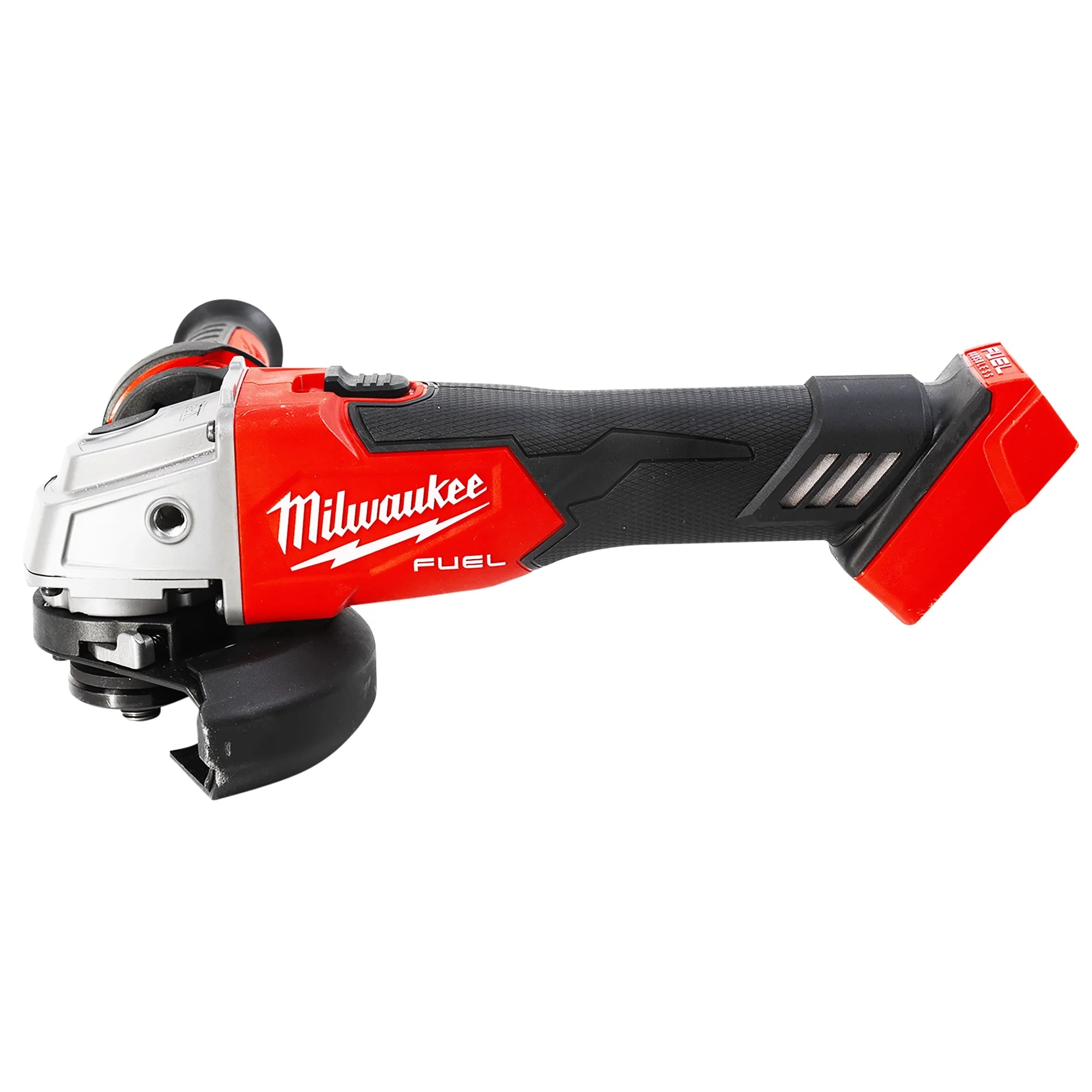 Winkelschleifer Milwaukee M18 FSAG125X-0X 18V
