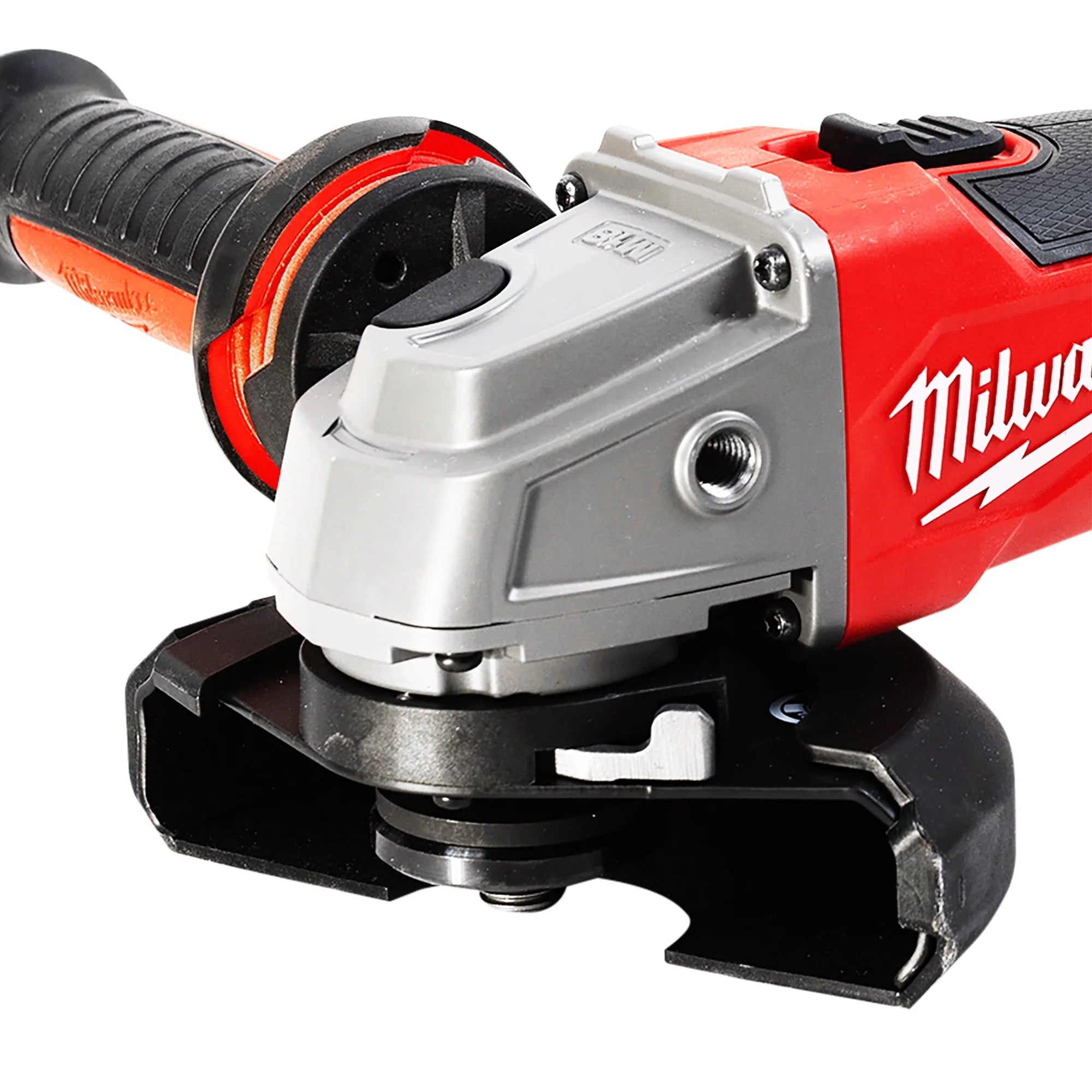 Bausatz Milwaukee M18 FPP2E3-502X 18V 5Ah