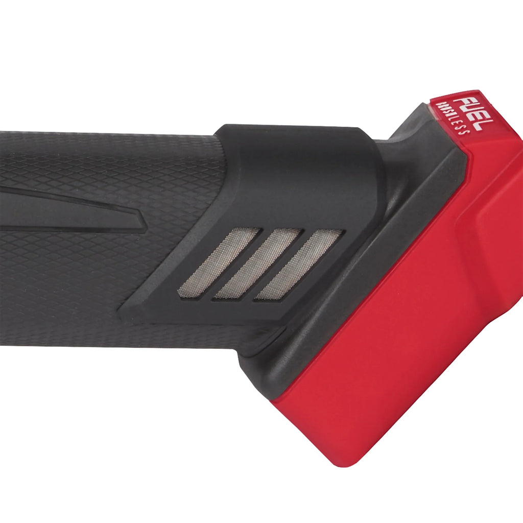 Winkelschleifer Milwaukee M18 FSAG125X-0X 18V