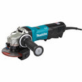 Schleifer Makita GA5093X01 1900W
