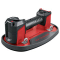 Vakuumheber Flex VLP 18V Grabo