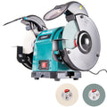 Doppelschleifmaschine Makita GB801 550W