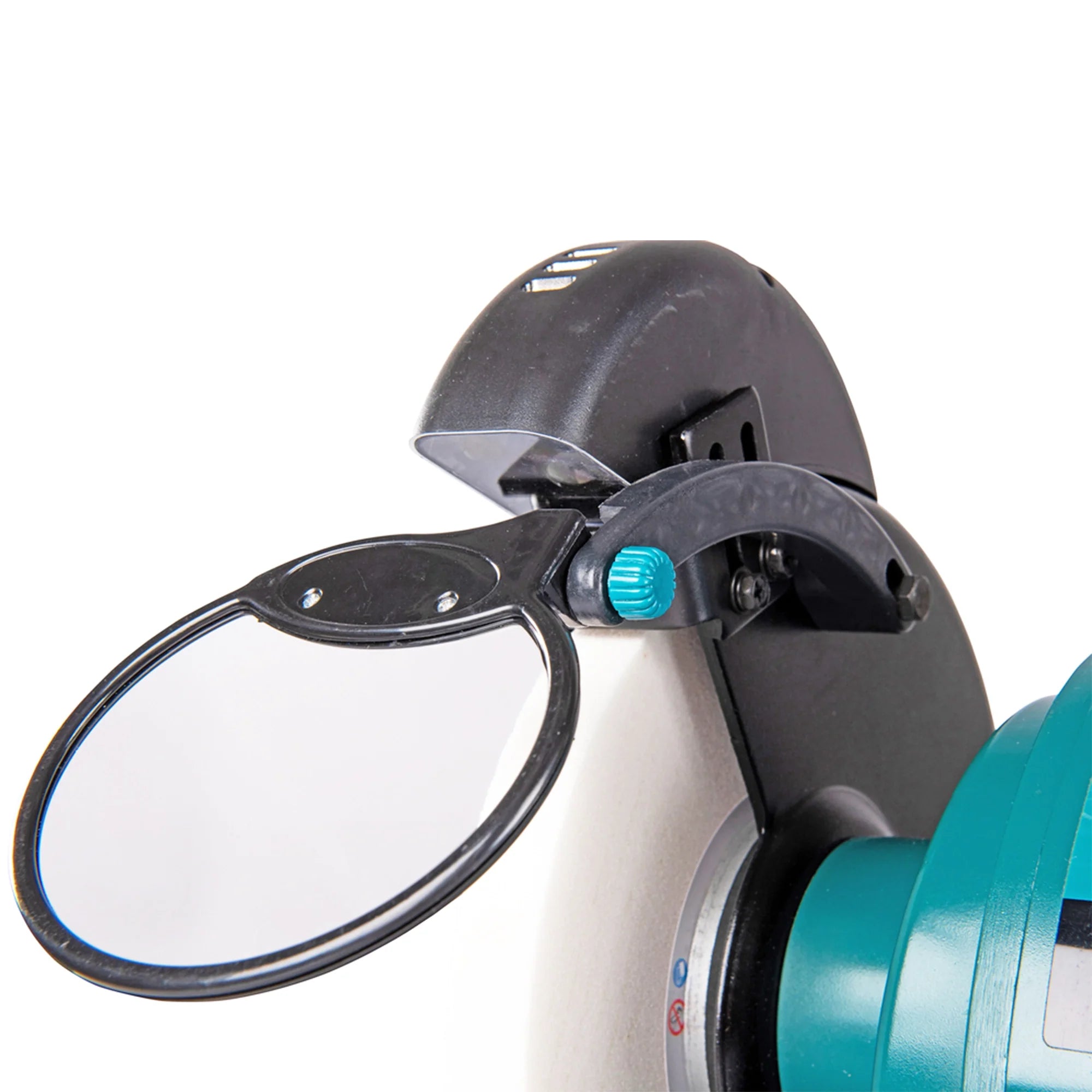 Doppelschleifmaschine Makita GB801 550W