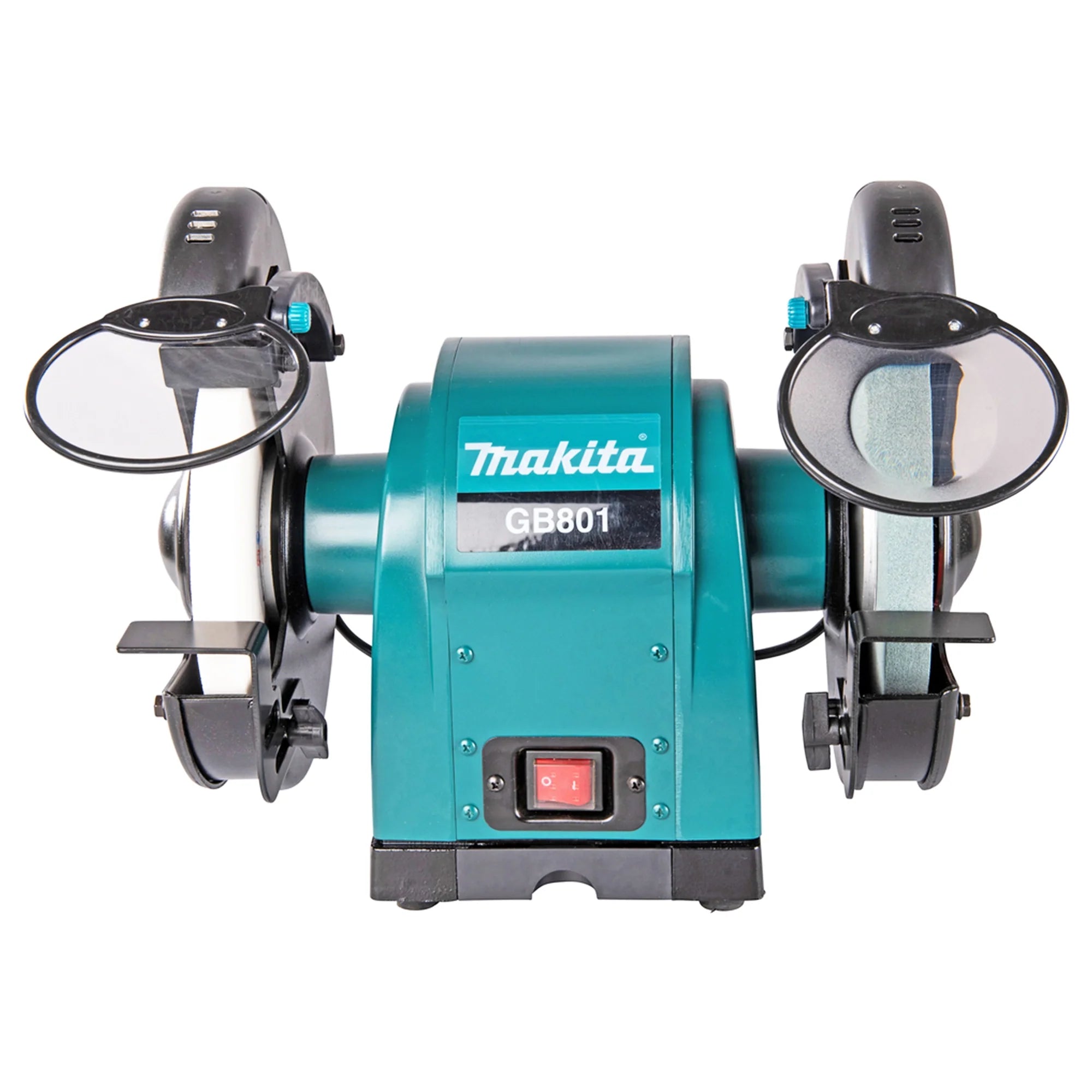 Doppelschleifmaschine Makita GB801 550W