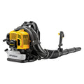 Gebläse FFgroup GBB 452 52 cm³