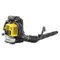 Gebläse FFgroup GBB 576 76 cm³