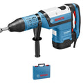 Bohrhammer Bosch GBH 12-52 DV 1700W