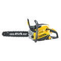 Kettensäge FFgroup GCS 450D 51 cm³