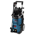 Hochdruckreiniger Bosch GHP 5-75 X Professional 2600W