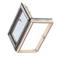 Lifeline-Fenster Velux GXL 3070