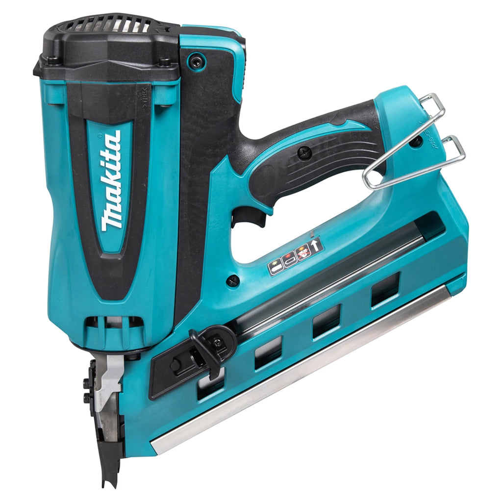 Nagler Makita GN900SE 7,2 V 1,5 Ah