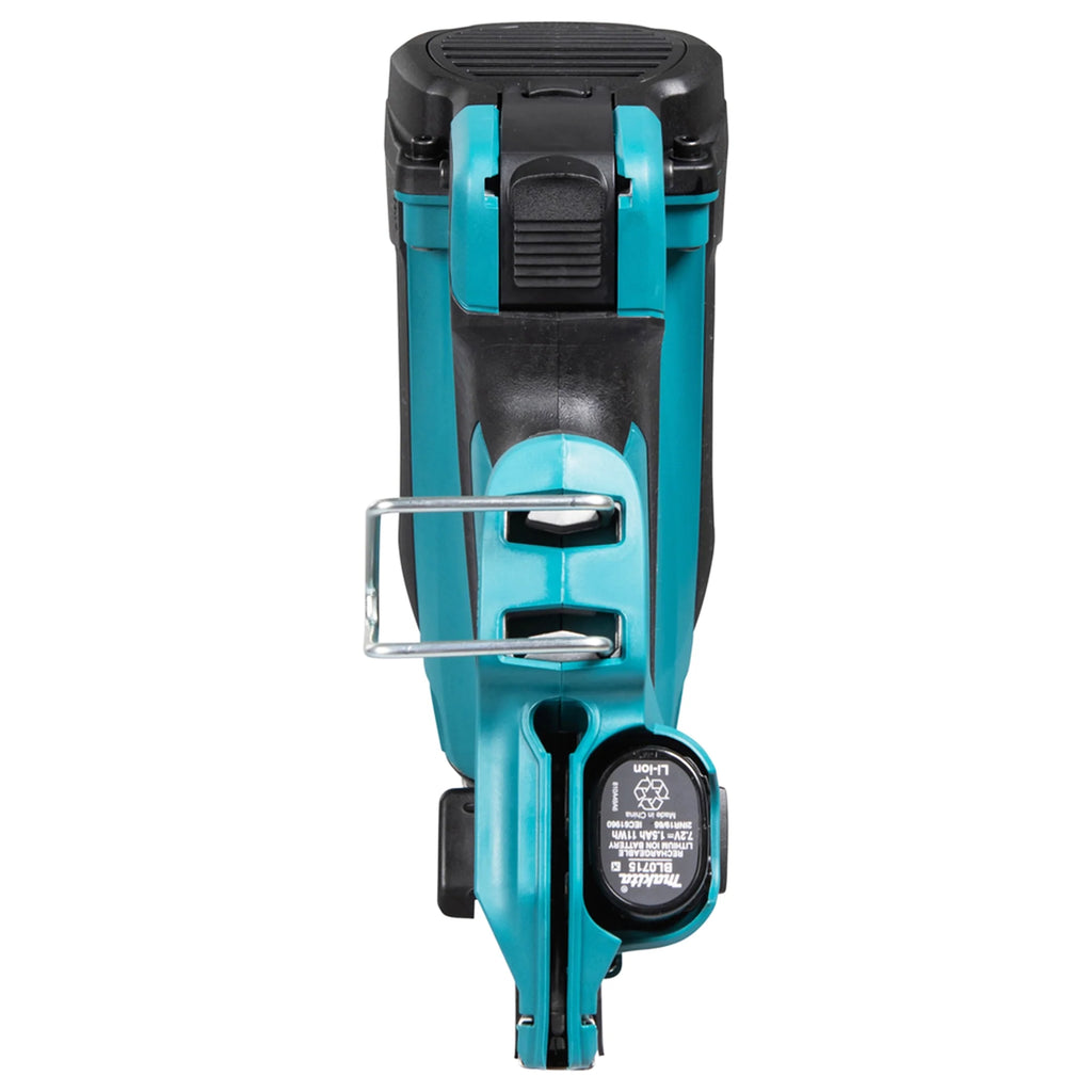 Nagler Makita GN900SE 7,2 V 1,5 Ah