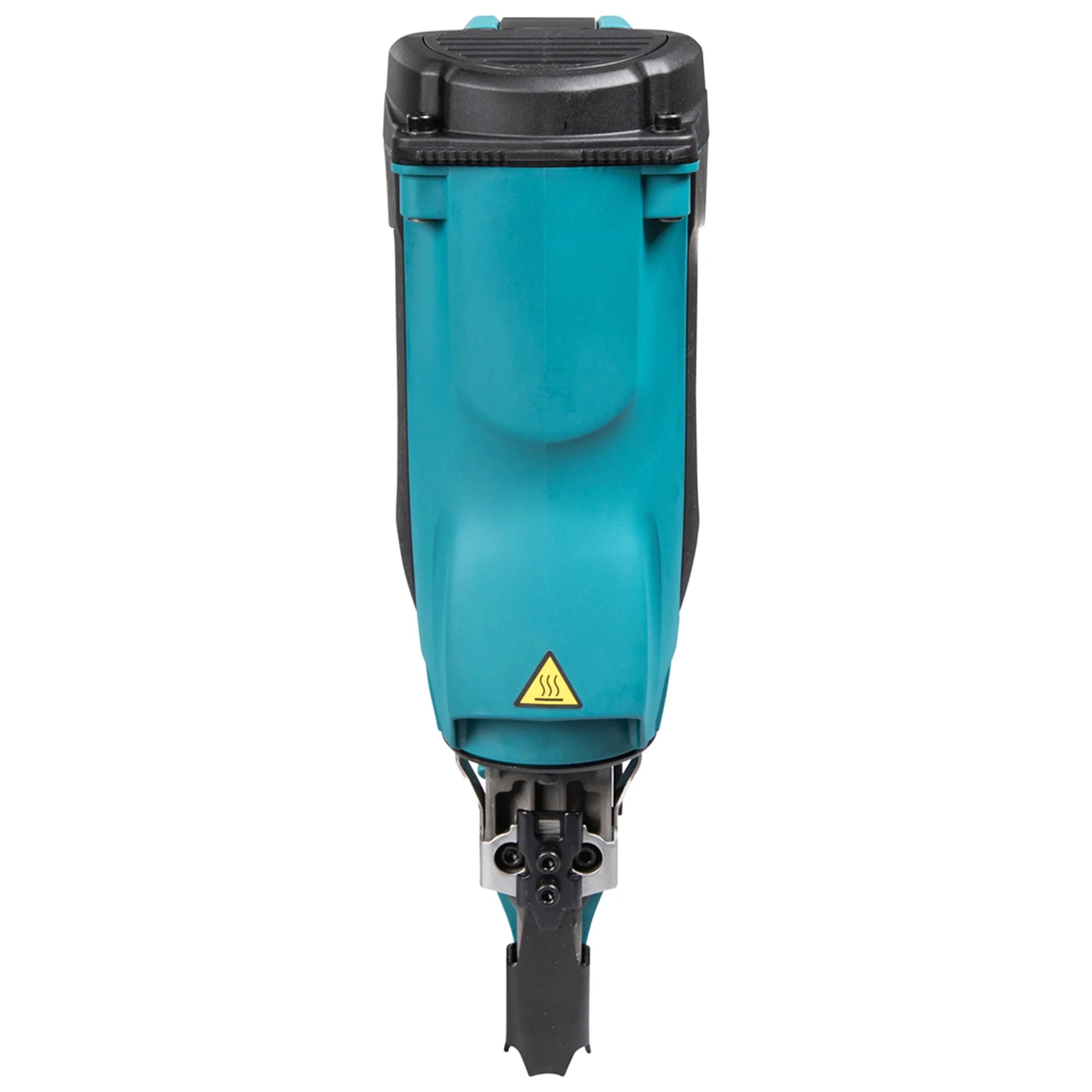 Nagler Makita GN900SE 7,2 V 1,5 Ah