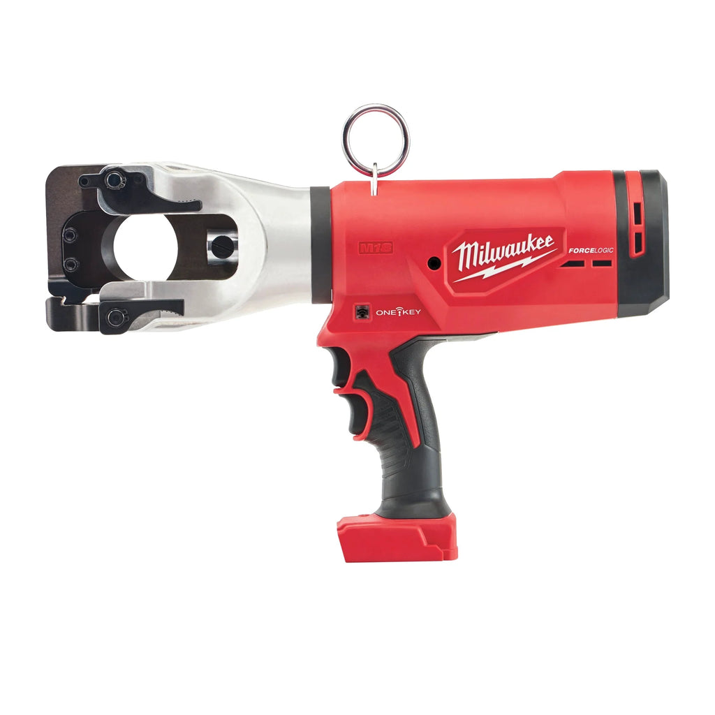Milawaukee M18 HCC45-0C 18-V-Kabelschneider