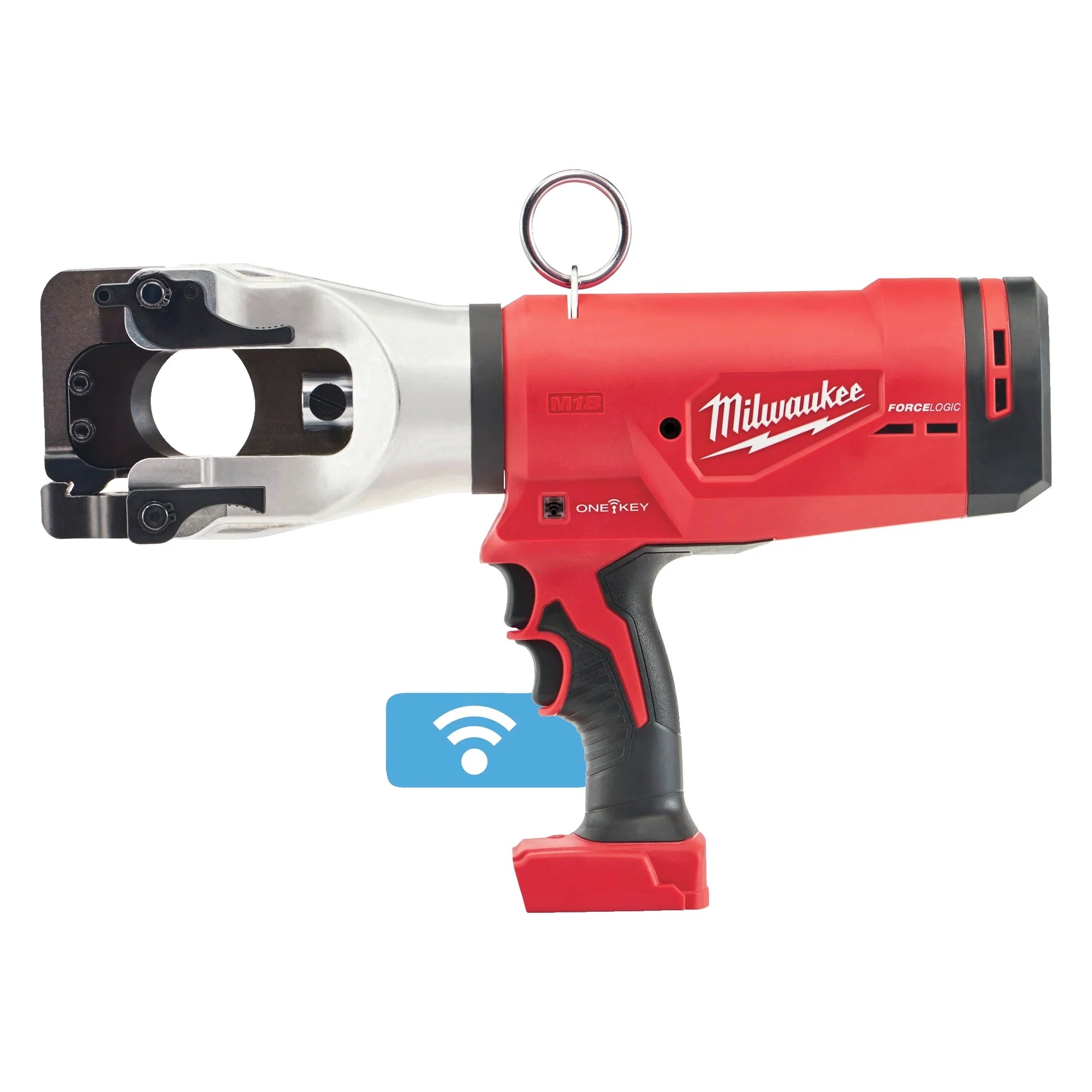 Milawaukee M18 HCC45-0C 18-V-Kabelschneider