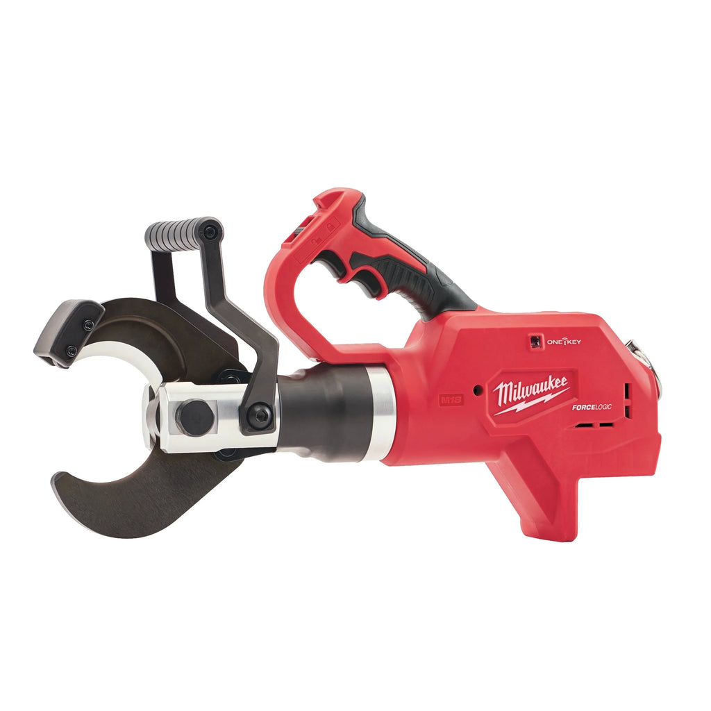 Milawaukee M18 HCC75-0C 18-V-Kabelschneider