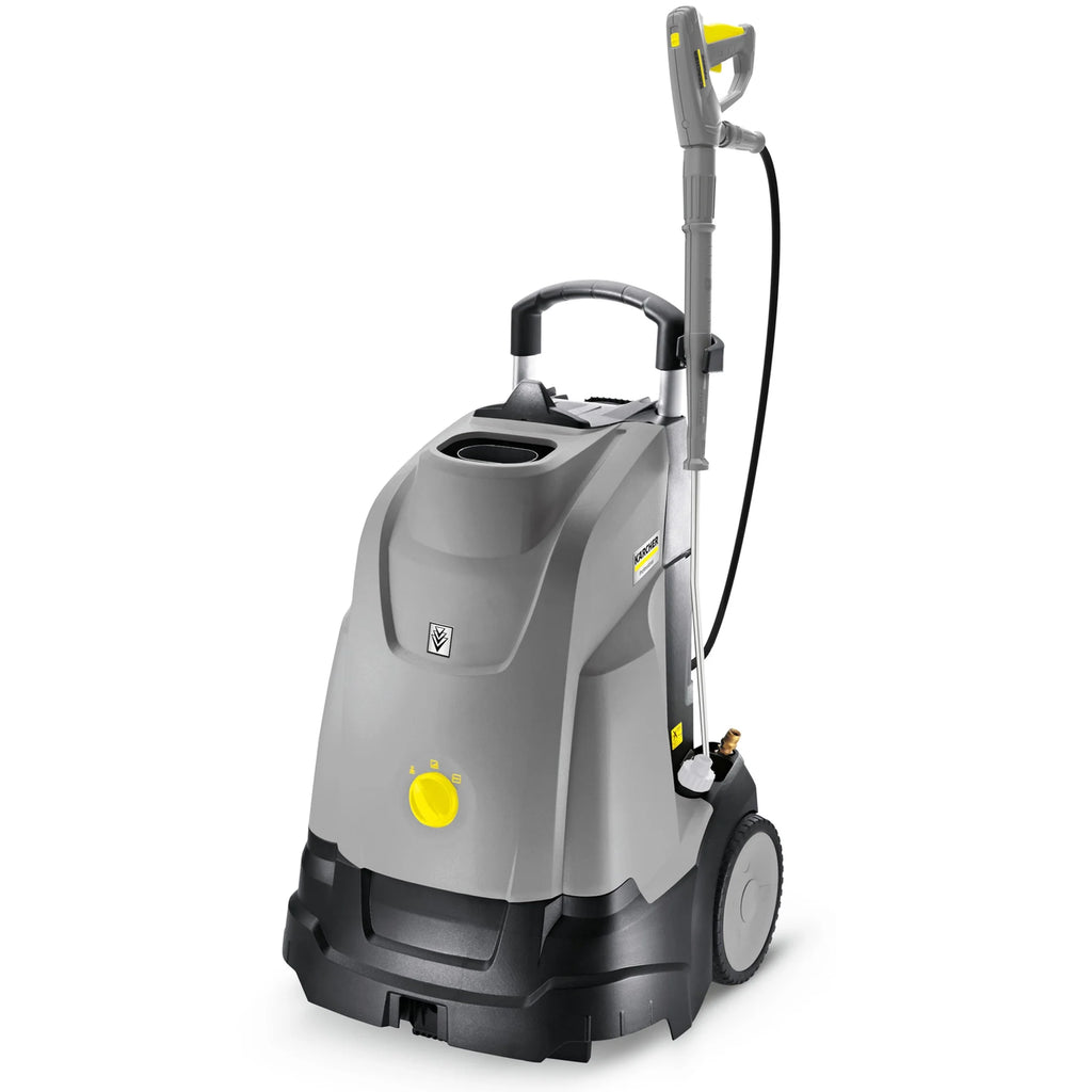 Hochdruckreiniger Karcher HDS 5/11 U